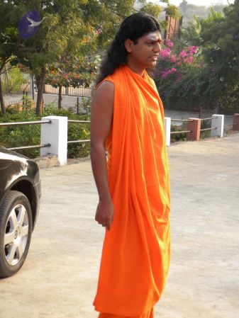 20100204 Photo 1040 1vt1ED7kuuJZzJCjtZ0Fqa6dLgXAHGPnE.JPG