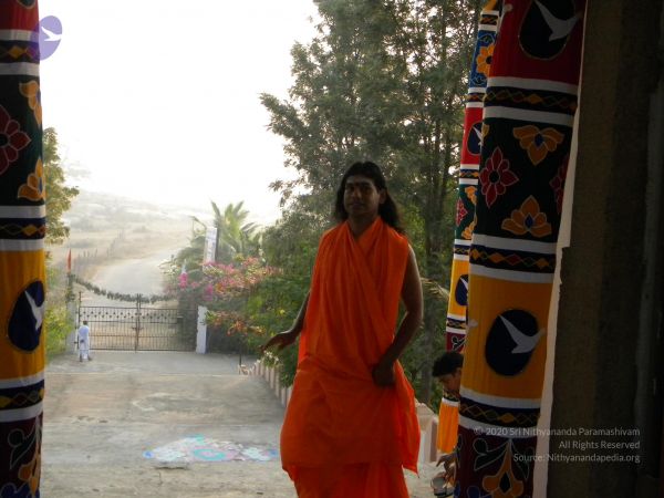 20100204 Photo 1042 1HxVE8yx8NwC06Hq88-3hboLP6KkJlfGe.JPG