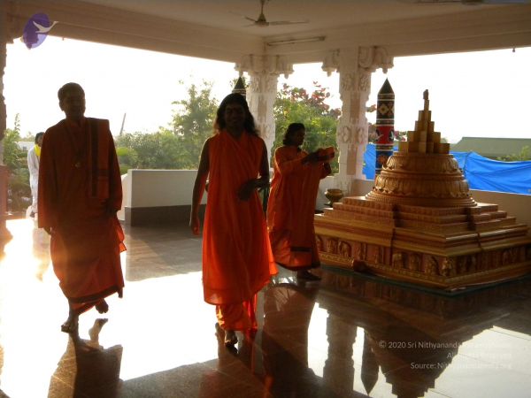 20100204 Photo 1047 1rYrtUoNwOSpxYkOs-e3kLoeX649nX0NC.JPG