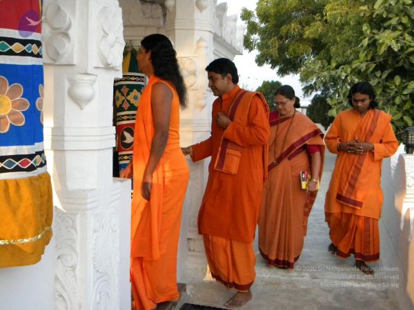 20100204 Photo 1052 1PNcZyDRFdYfdmSywNkP8sKFEZLh2zf0L.JPG