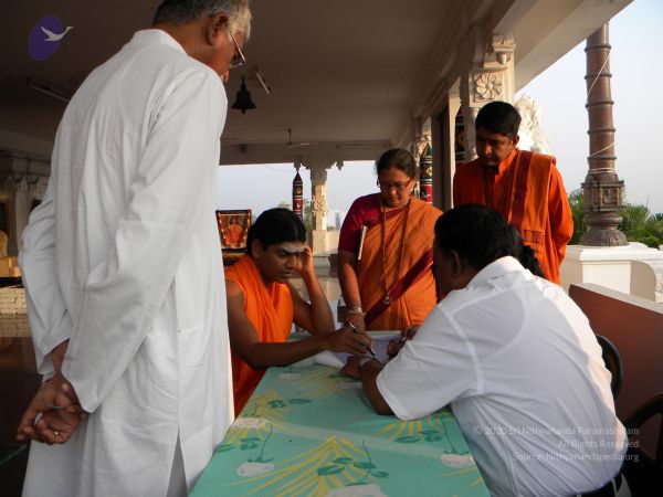 20100204 Photo 1057 18tzWi331IhjarIuzVhjQ51ooHaLlLg50.JPG