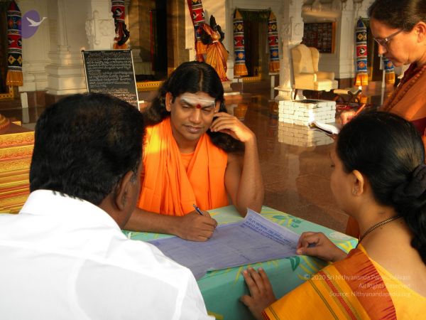 20100204 Photo 1058 1N92tslNk7-CPw3eaSjeY4iv2KEJqp9Wy.JPG