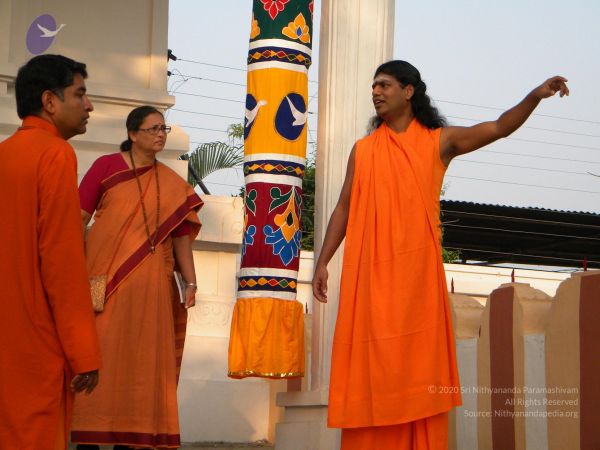 20100204 Photo 1063 1a9AWnuDlFXvO8kshg5boJEfumJBcKbi8.JPG