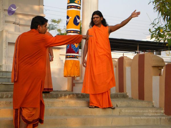 20100204 Photo 1066 1fESV-fCPuSRf2f 6hkq4wBvJnj5ubXMP.JPG