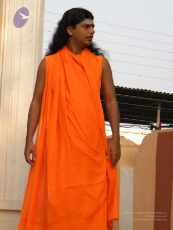 20100204 Photo 1067 16-3RoUSYp7S7k500G1rtcOwl1-qD8rcN.JPG