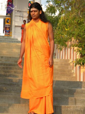 20100204 Photo 1070 1DaGjJjECTk-fOG3tn31cG ubuOFoVVOp.JPG