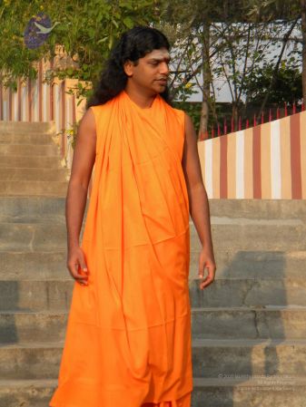 20100204 Photo 1071 1K14wXgLQssj0uTkwi5Tb06- fmjvmNPT.JPG