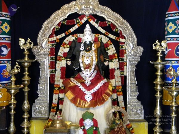 20100204 Photo 1073 1OMzkgnMAl31oNK79e-ComXAM5c5WFtw2.JPG