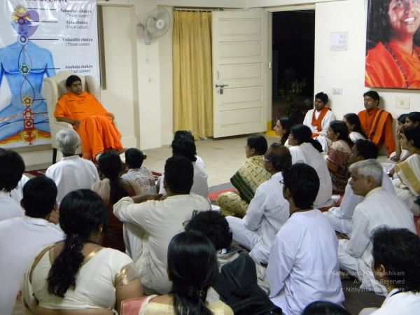 20100204 Photo 1076 177dw1M0wTmGrsLGWE4-jks9U7UDmeFGp.JPG