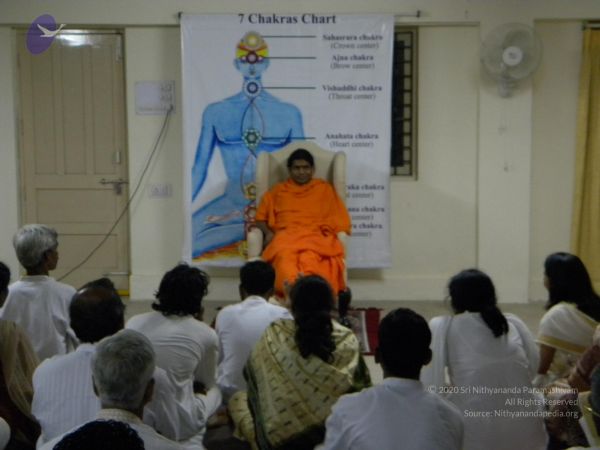 20100204 Photo 1079 1H zjlvKhPa8UDYVHRCF3f7pRtDLlhfcP.JPG