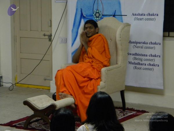 20100204 Photo 1080 1UBFM38JUVBFRXkGwnUHe5KUBOp94Uk6n.JPG