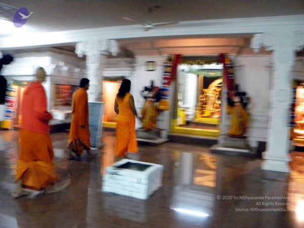 20100205 DSCN3141 CMP WM1.jpg