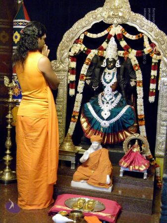 20100205 DSCN3146 CMP WM1.jpg