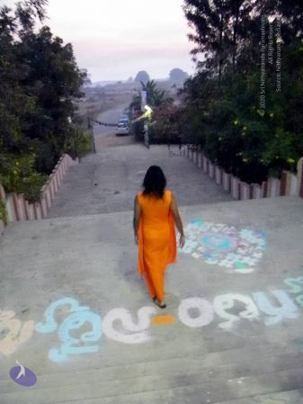 20100205 DSCN3197 CMP WM1.jpg