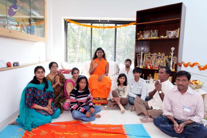 20100205 IMG 7552 CMP WM 11.jpg