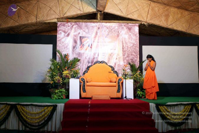 20100205 IMG 7673 CMP WM 11.jpg