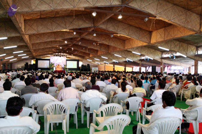 20100205 IMG 7692 CMP WM 11.jpg