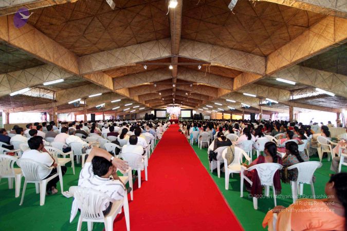 20100205 IMG 7693 CMP WM 11.jpg