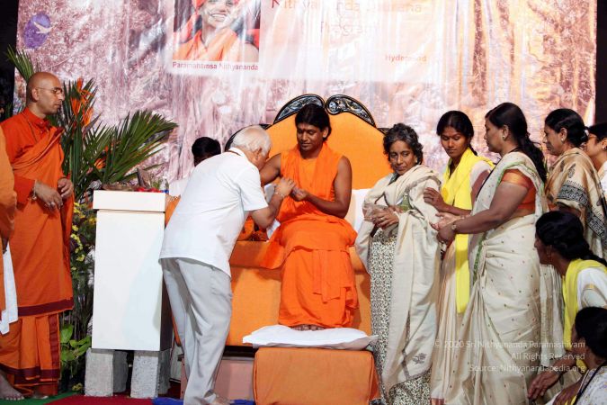 20100205 IMG 7791 CMP WM 11.jpg