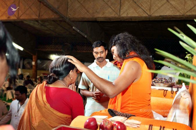 20100205 IMG 7823 CMP WM 11.jpg