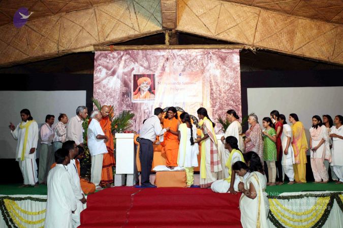 20100205 IMG 7840 CMP WM 11.jpg