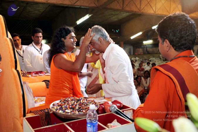 20100205 IMG 7852 CMP WM 11.jpg