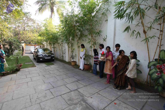 20100205 Photo 1006 1Yo2xECUT3UO1WDWAaZRrNl-xyzVtMUNM.JPG