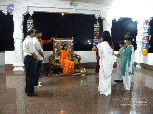 20100205 Photo 1007 17a27l328QBVHAN2c41-EvIILiZ0MI3VA.JPG