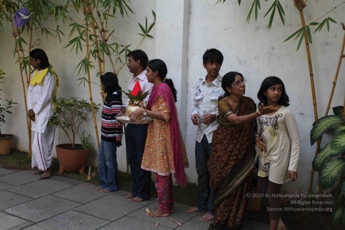 20100205 Photo 1007 1C33b4Ibq0yyfMLtLAQHFDljxSLMDTH9o.JPG