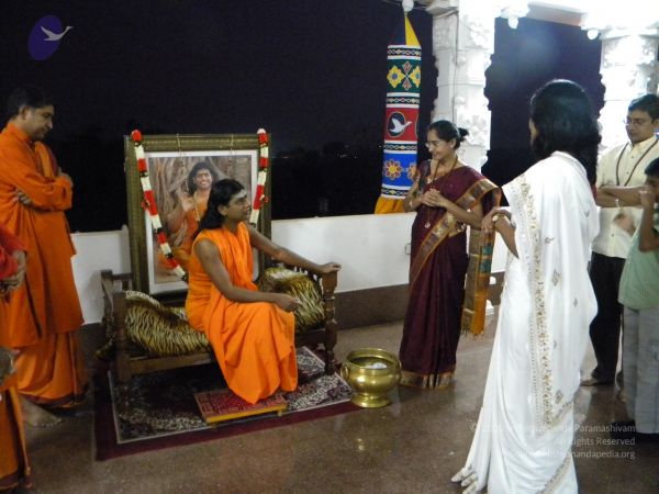 20100205 Photo 1009 14DXbNiLxAoLXncsObgxjinBTyiRj7IMc.JPG