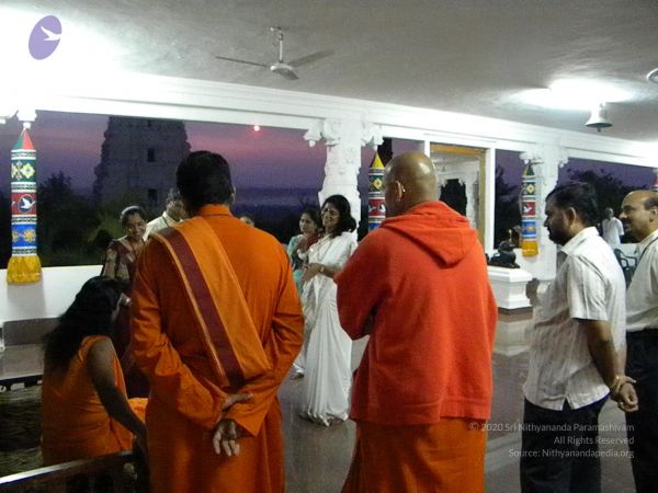 20100205 Photo 1011 1 3k1sAW0URYEhvPlcKycJsIXVYf9IxmW.JPG