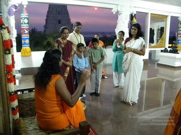 20100205 Photo 1012 1mMhqzVMDVU Vr0zXZiBIZFdhFFur5ar3.JPG