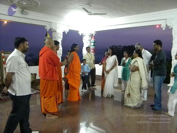 20100205 Photo 1013 1SFmJoxlhTHl8Zi2PVvRfV1-8roi68SsE.JPG