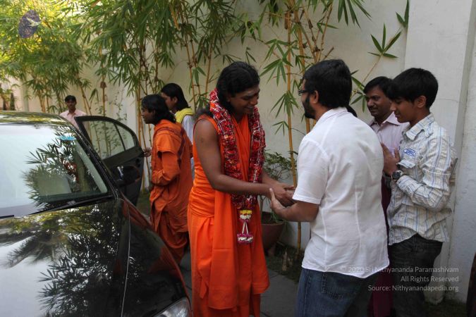 20100205 Photo 1013 1 MN7xZ5kwQHFrzxnuiIZuZDM7tdfeSw .JPG