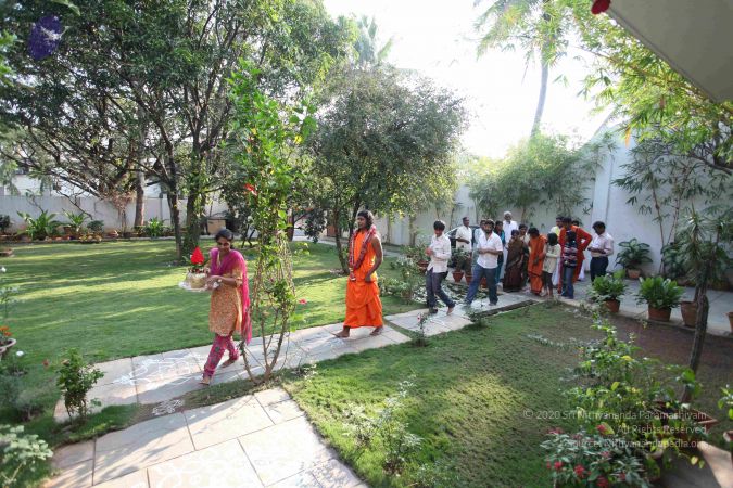 20100205 Photo 1014 14MxnJBtUvhfr7AtLNKdErud1IfSuP1ip.JPG