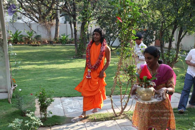 20100205 Photo 1016 1S57kTNELU3XDEeevcVnN2XCxCwdRQNog.JPG