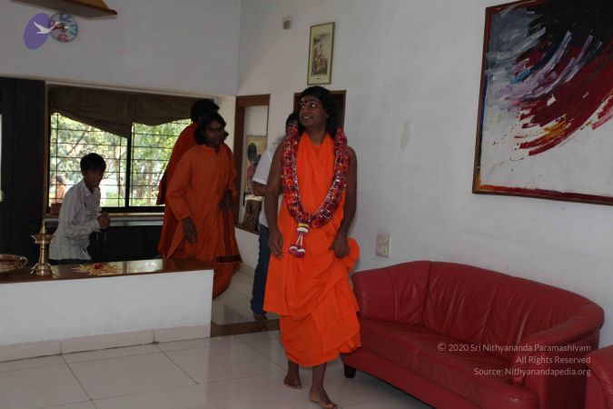 20100205 Photo 1017 1Ugh5xnokAasVEbGVaHRJ7bWlVutJsDLj.JPG