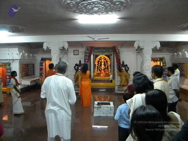 20100205 Photo 1018 1ux9Tjm6G7qXEMIqMG-5IaM Wj3LyvbQ .JPG