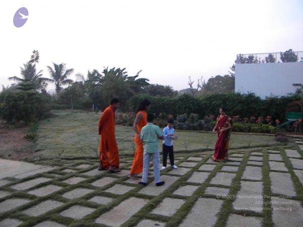 20100205 Photo 1023 1sBXQNxvPZgts3VpQfZpWODV89YRnr mp.JPG