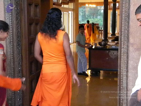 20100205 Photo 1026 1RdjDpld82WwW03Ap8wlErSL3IZakJgLk.JPG