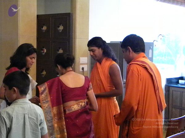 20100205 Photo 1027 1KD5WyZTRDUs2w7qxkhQk9 z30cD-D10S.JPG