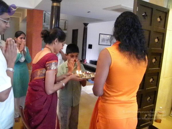 20100205 Photo 1030 19xfqgENpDH5XwojKLDpnZdr3pWke7ctZ.JPG