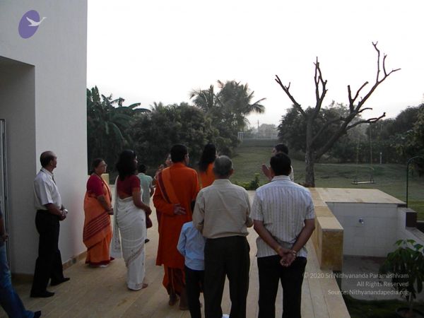 20100205 Photo 1031 1LCo Nk6HSJL7duBuaQOVzseYPg19VMYH.JPG