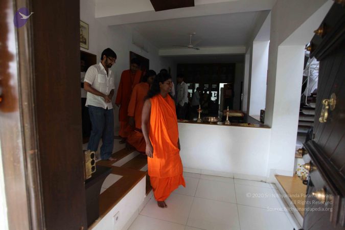 20100205 Photo 1031 1ydp0xxsgBTmjiiRcZjlrQukorkZvrmjs.JPG