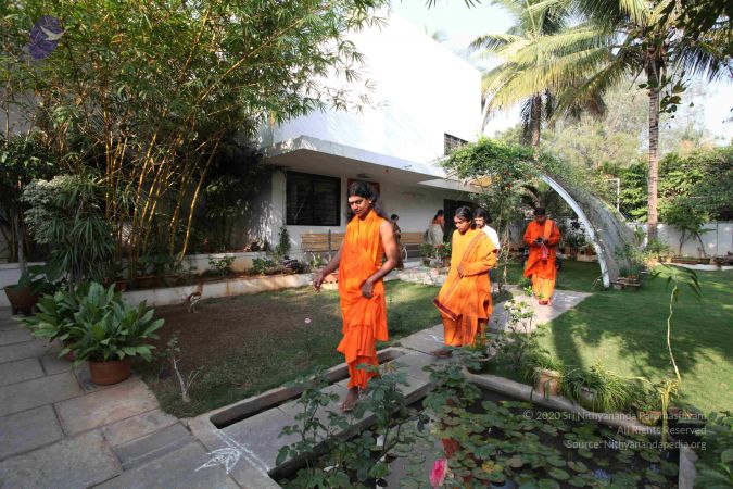 20100205 Photo 1033 1azrjpvPCDvLQ1xZPiHE5iOzHhMabA4J7.JPG