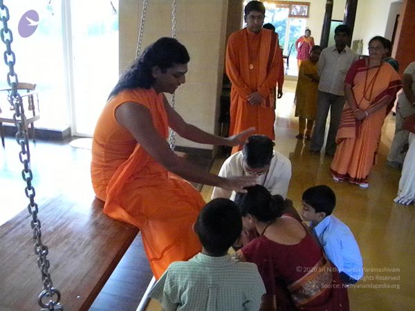 20100205 Photo 1036 1E-vPJWWaNZwXgCwAdMBnF4jftSwHhJJP.JPG