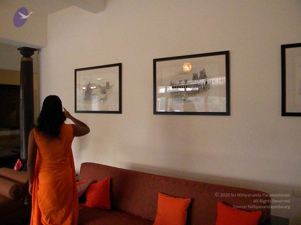 20100205 Photo 1041 17SEQcyh8u RmC4YqtfptlDUSyjsehBje.JPG