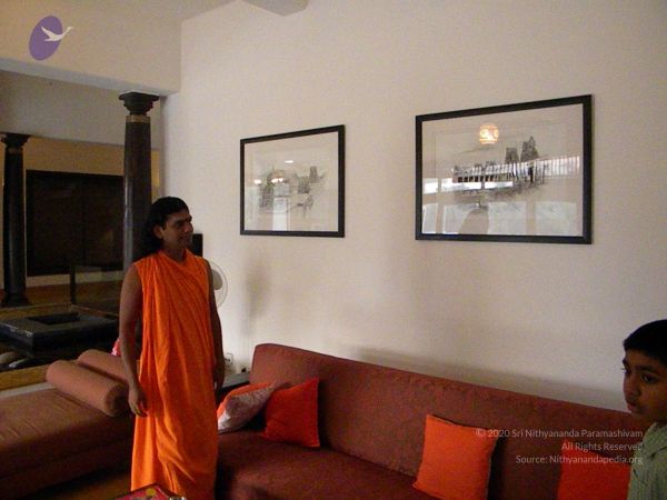 20100205 Photo 1042 1Torjx1A7GqI1cFXC8hxlQe3heI3FnMq-.JPG