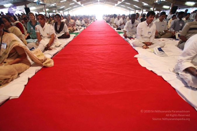 20100205 Photo 1042 1qGvAAB- NPIlbrkTkF2roIVrbH quqgs.JPG