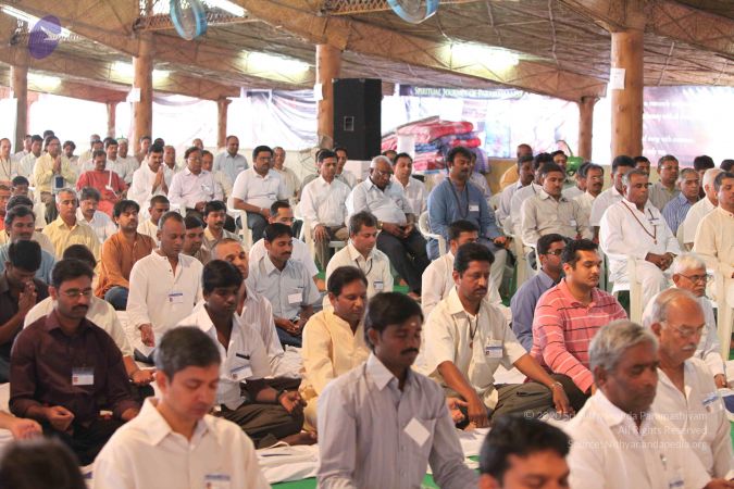 20100205 Photo 1044 1VEB0RyanEdVabPLiwaD0Y7agoNCmxI3p.JPG